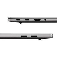 Xiaomi RedmiBook 14 2025 JYU4645CN Image #5