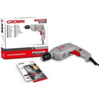 Crown CT10125C 420091 Image #8