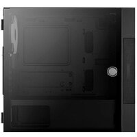 AeroCool Atomic-G-BK-v1 Image #11