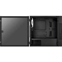 AeroCool Atomic-G-BK-v1 Image #9