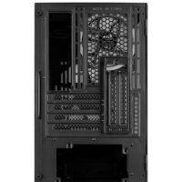 AeroCool Atomic-G-BK-v1 Image #6