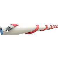 Rexant 15MSR-PB 8 м 120 Вт Image #2