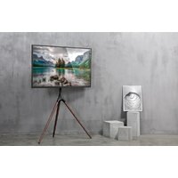 CACTUS CS-ST1246BKWN Image #10