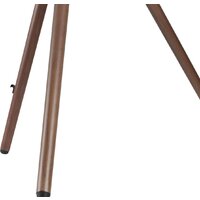 CACTUS CS-ST1246BKWN Image #5