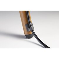 CACTUS CS-ST1246BKWN Image #9