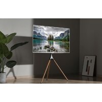 CACTUS CS-ST1246BKWN Image #12