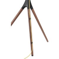 CACTUS CS-ST1246BKWN Image #6