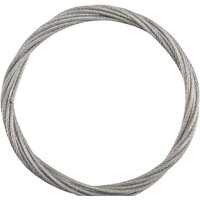 CACTUS CS-ST1246BKWN Image #8