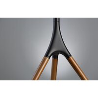 CACTUS CS-ST1246BKWN Image #14