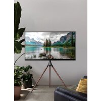 CACTUS CS-ST1246BKWN Image #11