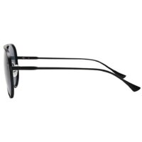 Xiaomi Mi Polarized Navigator Sunglasses TYJ02TS (gray) Image #5