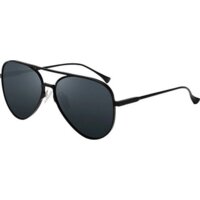 Xiaomi Mi Polarized Navigator Sunglasses TYJ02TS (gray)