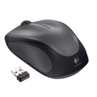 Logitech Wireless Mouse M235 Image #17