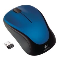 Logitech Wireless Mouse M235 Image #13