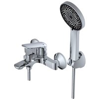 AV Engineering AVPOS3-A176-130