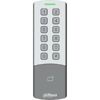 Dahua DHI-ASI1201M-ME