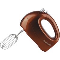 Maxwell MW-1357 R