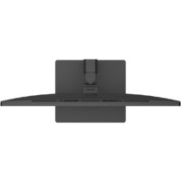 LG UltraFine 27U730A-B Image #9