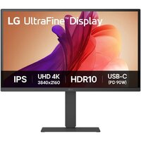 LG UltraFine 27U730A-B