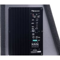 Nakamichi NBX255A Image #3