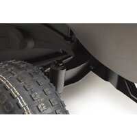 Stiga Tornado 7108 W 2T1850481/ST1 Image #14