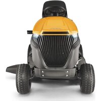 Stiga Tornado 7108 W 2T1850481/ST1 Image #4