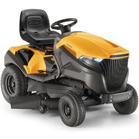 Stiga Tornado 7108 W 2T1850481/ST1