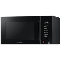 Samsung MG23T5018AK/BW Image #3