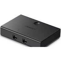 Ugreen 30345