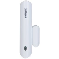 Dahua DHI-ARD323-W2(S) Image #2