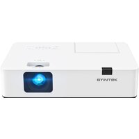 Byintek K200K