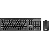 Acer OKR120