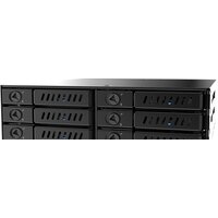 Chieftec CMR-625