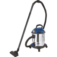 Redbo IVC-20