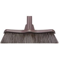 Fiskars 1025927 Image #2