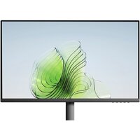 NPC MZ270A
