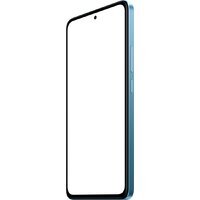 Xiaomi Redmi Note 14 6GB/128GB без NFC международная версия (синий) Image #5