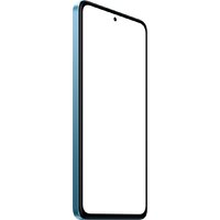 Xiaomi Redmi Note 14 6GB/128GB без NFC международная версия (синий) Image #9