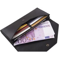 EZcase Envelope (черный) Image #2