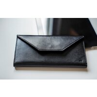 EZcase Envelope (черный) Image #3
