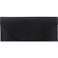 EZcase Envelope (черный)