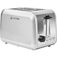 Vitek VT-1588 (2018)