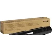 Xerox 106R03766
