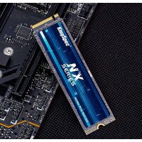 KingSpec NX-2TB-2280 2TB Image #3