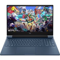 HP Victus 16-r1042ci A74LVEA