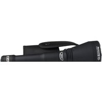 Armytek Barracuda Pro v2 XHP35 HI (холодный) Image #2