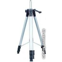 DWT LLC-TR1
