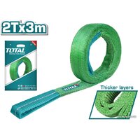 Total THTWS0203