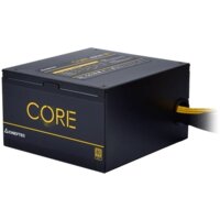 Chieftec Core BBS-600S