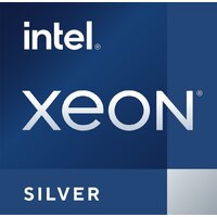 Intel Xeon Silver 4314